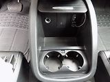 Mercedes-Benz Třídy V (2015) 250d/4-Matic/Long/Webasto/LED/ - náhled 29