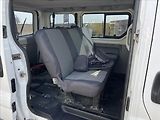 Renault Trafic 1.9 dCi 6.MÍST STK 11/2027 - náhled 11