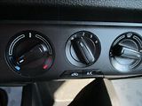 Škoda Fabia 1,0 TSI,klima,servis,DPH,CZ, - náhled 27