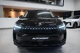 Škoda Kodiaq (2025) TDI 142KW 4x4 EXCLUSIVE L&K  - náhled 1