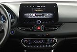 Hyundai i30 (2025) Style 1.0 T-GDI - náhled 11