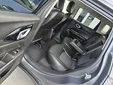 Jeep Compass 110kW LIMITED KAMERA 360° - náhled 38