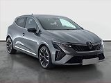 Renault Clio (2025) 1.0 TCe, Techno - náhled 1