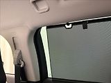 Ford Mondeo 2,0 TDCi Vignale 4x4 AT 132kW - náhled 19