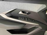 Peugeot 3008 (2026) Allure Hybrid 145 e-DCS6 - náhled 14
