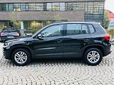 Volkswagen Tiguan 1.4TSI MANUÁL VÝHŘEV SERVISKA - náhled 18