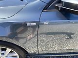 Škoda Octavia 1.6TDi 115PS DSG DPH REZERVACE - náhled 21