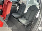 Peugeot 5008 1.6 PureTech/133kW GT AT - náhled 2