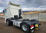 DAF XF (2020) 106.530 4x4 hydraulika EURO 6 - náhled 4