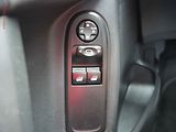 Citroën C3 (2014) 1.2 VTi, ČR, AC, STK7/28 - náhled 12