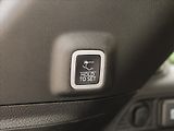 Jeep Grand Cherokee 2,0 4xe Summit Plug-In CZ DPH - náhled 11