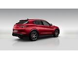 Alfa Romeo Stelvio (2026) 2.0T 280k AT8 ZF Q4 4x4 Veloce - náhled 2