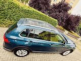 Volkswagen Tiguan (2022) 2,0TDi 110kW LIFE DSG ČR,1.maj - náhled 13