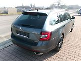 Škoda Octavia (2018) VRS 2,0TDI NAVI AC BT VÝHŘEV - náhled 4