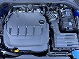 Škoda Octavia 2,0 TDI DPH 1.maj. původ ČR - náhled 46