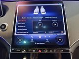 Mercedes-Benz EQE (2024) 350+SUV - náhled 15