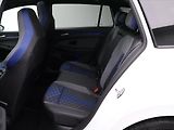 Volkswagen Golf 2,0 TSI R 235kW 4MOT DSG DPH C - náhled 13