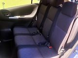 Toyota Corolla Verso 2,0 D-4d AUT.KLIMATIZACE - náhled 19