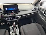 Hyundai i30 (2025) N-Line 1.5 T-GDI MHEV 48V - náhled 8