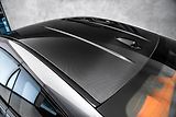 BMW M4 Coupe xDrive Competition Laser - náhled 11