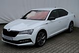 Škoda Karoq (2025) SportLine 2,0 TDi /110 kW - náhled 22
