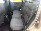 Škoda Yeti 1,6 TDi Navi Klima Tempomat - náhled 21