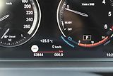 BMW X1 xDrive18d - náhled 13