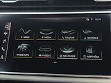 Audi SQ8 4,0 TDi QUATTRO KAMERA 1MAJ ČR - náhled 35