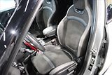 Mini JCW Coutryman ALL4 Fullservis/AdLED - náhled 13