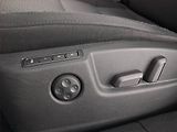 Škoda Superb (2008) 2.0 TDI, Navi, Tempomat - náhled 22