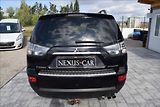 Mitsubishi Outlander 2,2 d 115KW TAŽNÉ 7MÍST 4X4 - náhled 6