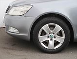 Škoda Octavia (2012) Ambition 1.6 TDI, Tempomat - náhled 14