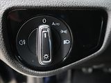 Volkswagen Golf 2,0 TSI 180kW GTI Performance - náhled 17