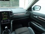 Renault Koleos (2018) Intens 1.6 dCi, Serv.kniha - náhled 8