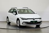 Volkswagen Golf - náhled 8