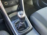 Hyundai i30 (2017) 1.6GDi, ČR, AC, temp - náhled 15
