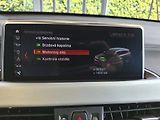 BMW X1 xDrive18d X-Line - náhled 18