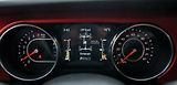 Jeep Wrangler 3.6i V6/Rubicon/4x4/AT - náhled 40