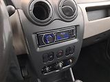 Dacia Logan (2010) 1.4, Tažné, jezdí výborně - náhled 12