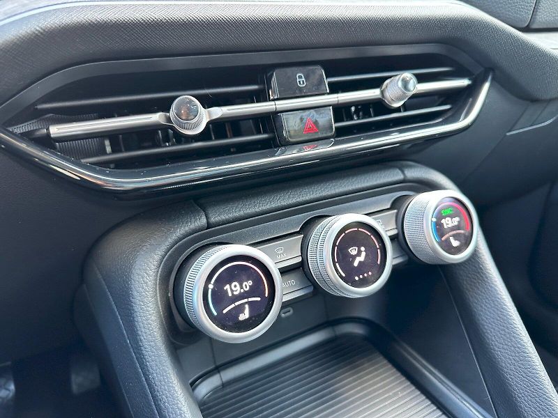 Škoda Kodiaq (2024) 2.0 TDI 142 kW Exclusive Selec - fotka 20 z 28