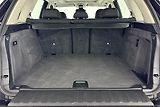 BMW X5 xDrive 35i - náhled 24
