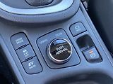 Toyota Yaris Cross 1.5HSD, ČR, Executive, 4x4 - náhled 16