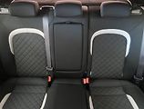 Kia Ceed (2016) 1.0 T-GDI, Navi, Tempomat - náhled 10