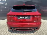 Jaguar E-Pace 2,0 D180 R-Dynamic S AWD AT - náhled 8