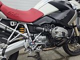BMW R 1200 GS (2010) 30th Anniversary Edition - náhled 11