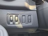 Renault Clio (2017) 1.2 TCe 118 Limited MAN6 - náhled 24