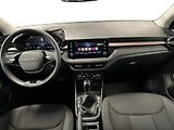 Škoda Fabia IV Top Selection 1.0 TSI /85kW - náhled 10