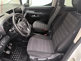 Opel Combo (2022) 1.5CDTi, 1.maj,ČR, Elegance - náhled 9