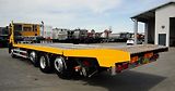 Iveco Stralis (2018) 420 8x4 odtahovka EURO 6 - náhled 9