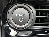Toyota bZ4X Electric 2x4 150kW 204k - náhled 25